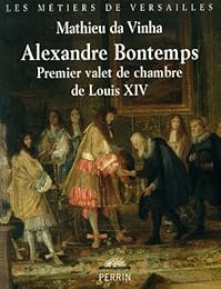 Alexandre Bontemps
