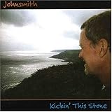 KICKIN THIS STONE                                 
