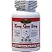 Dr. Shen's Zong Gan Ling Pills, 90 Count