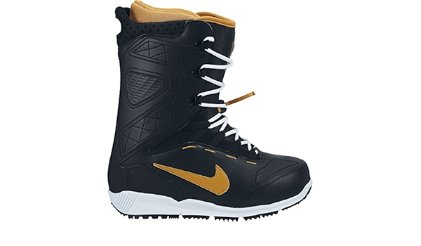 nike kaiju boots
