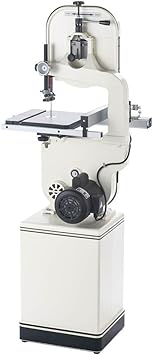 Shop Fox W1706 featured image 7