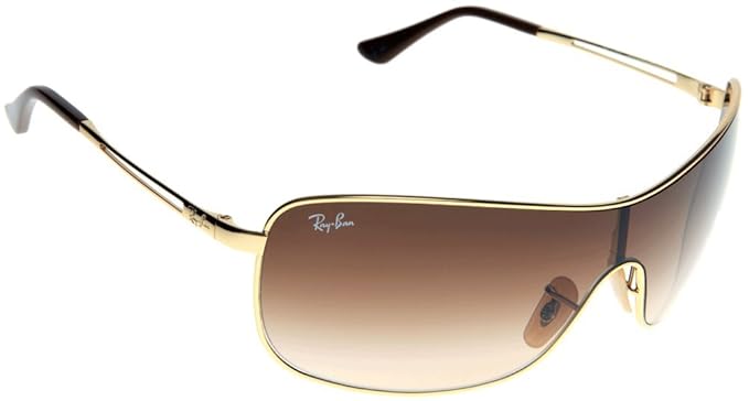 ray ban rb3466