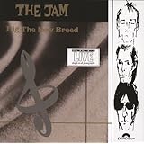 [Image: 51CZPJEy2QL._AC_US160_.jpg]