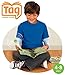 LeapFrog®  Tag Reading System (16 MB)