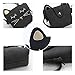 SOTOGO 2 Pieces Little Girls Purses Toddler Crossbody Purse Princess Purses Handbags Cute Girl Wallets Mini Shoulder Crossbody Bags for Kids