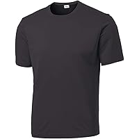 big and tall athletic shirts