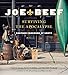 Joe Beef: Surviving the Apocalypse: Another Cookbook of Sorts primary