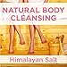 Himalayan Salt Pink Fine 4.4 lbs 2 Pack(FINE for Bathing in 2 x 2.2 lb resealable pouches)