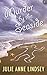 Murder by the Seaside (The Patience Price Mysteries Series Book 1)