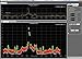 RF Explorer Bundle #5 -- Model 6G Combo RF Spectrum Analyzer PLUS RF Viewer 1.8 GHz USB Spectrum Analyzer