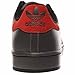 Adidas Originals Superstar 2 Lite Classic Sneaker Shoe - Mens