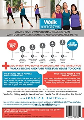 Walking Indoor Exercises To Keep Fit Indoor Walking Workout Indoor