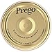 Prego Pasta Sauce, Light Homestyle Alfredo Sauce, 14.5 Ounce Jar