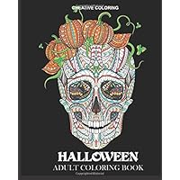 Coloring books for grownups day of the dead girls mexican designs mandalas coloring pages complex folk art therapy coloring pages for adul dia de los muertos volume 4