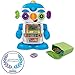 VTech Cogsley - Multi-Colored
