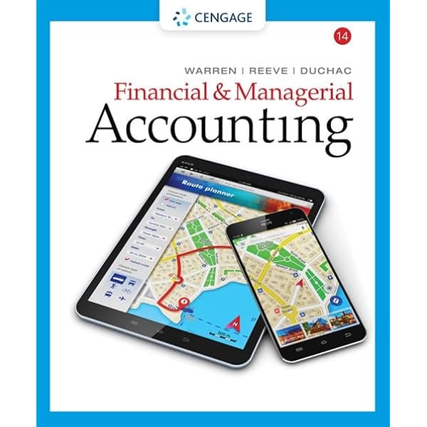 Amazon.com: Cases in Financial Reporting: Rocky Mountain