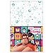 Wreck It Ralph 2 Party Supplies Pack for 16 Guests | Stickers, 16 Dinner Plates, 16 Luncheon Napkins, Cups, and Table Cover | Celebrate With Our Ralph Breaks The Internet Birthday Party Supplies Pack!