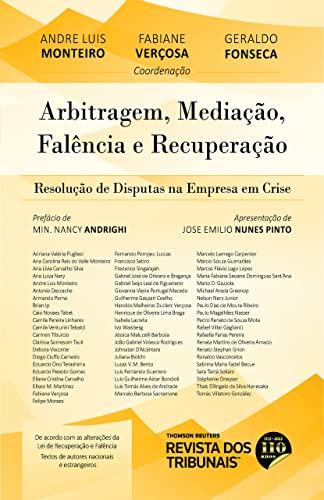 Logomarca do site Literatura Jurídica