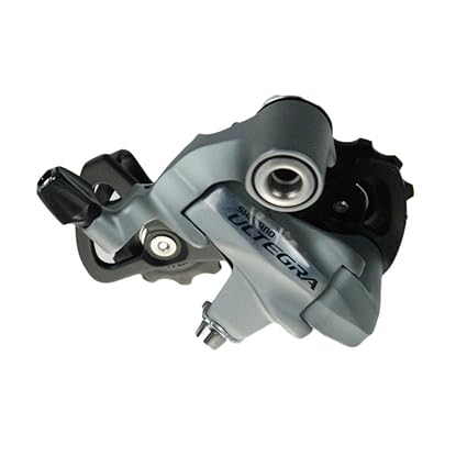 6700 rear derailleur