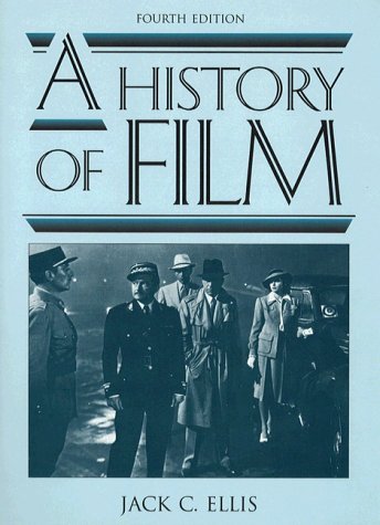 History Of Film