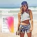 BODYSHAPE 24 Day & Night - 24H weight loss pills - Vegan metabolism booster for fast weight loss and fat loss - Weight loss for women by GET IN SHAPE