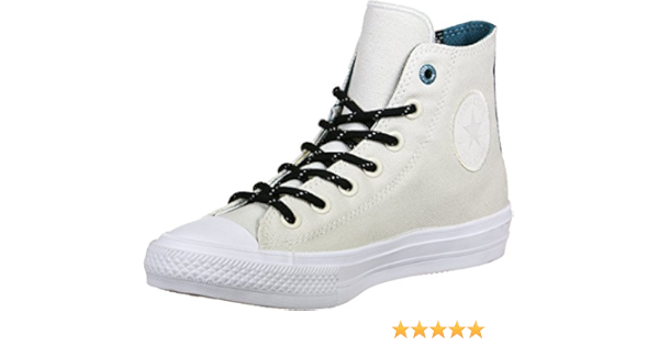 converse ct 2 white
