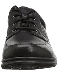 Rockport Eureka Plus Oxford - Guardabarros para hombre