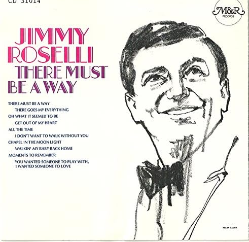 EVANS,BILL - You're Gonna Hear from Me - Amazon.com Music