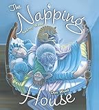 The Napping House