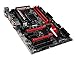 MSI Z170A TOMAHAWK AC, Z170A_TOMAHAWK_AC