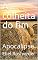 Livro A colheita do fim: Apocalipse