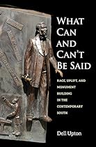 Staging the Revolution: Drama; reinvention and history; 1647-72