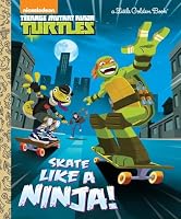 Hardcover edition cover