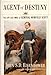 Agent Of Destiny: The Life And Times Of General Winfield Scott by 
