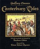 Canterbury Tales