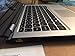 Lenovo Yoga 2 11.6