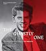 The Ghastly One: The 42nd Street Netherworld of Director Andy Milligan (Nicolas Winding Refn Present by 