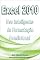 Livro Uso inteligente da Formatação Condicional do Excel