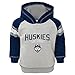 NCAA by Outerstuff NCAA boys Ncaa Boys 4-7 
