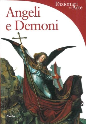 Angeli e demoni.