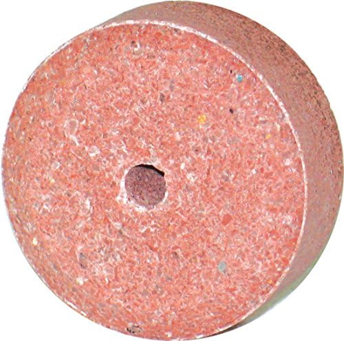24003 Salt Spool Mineral