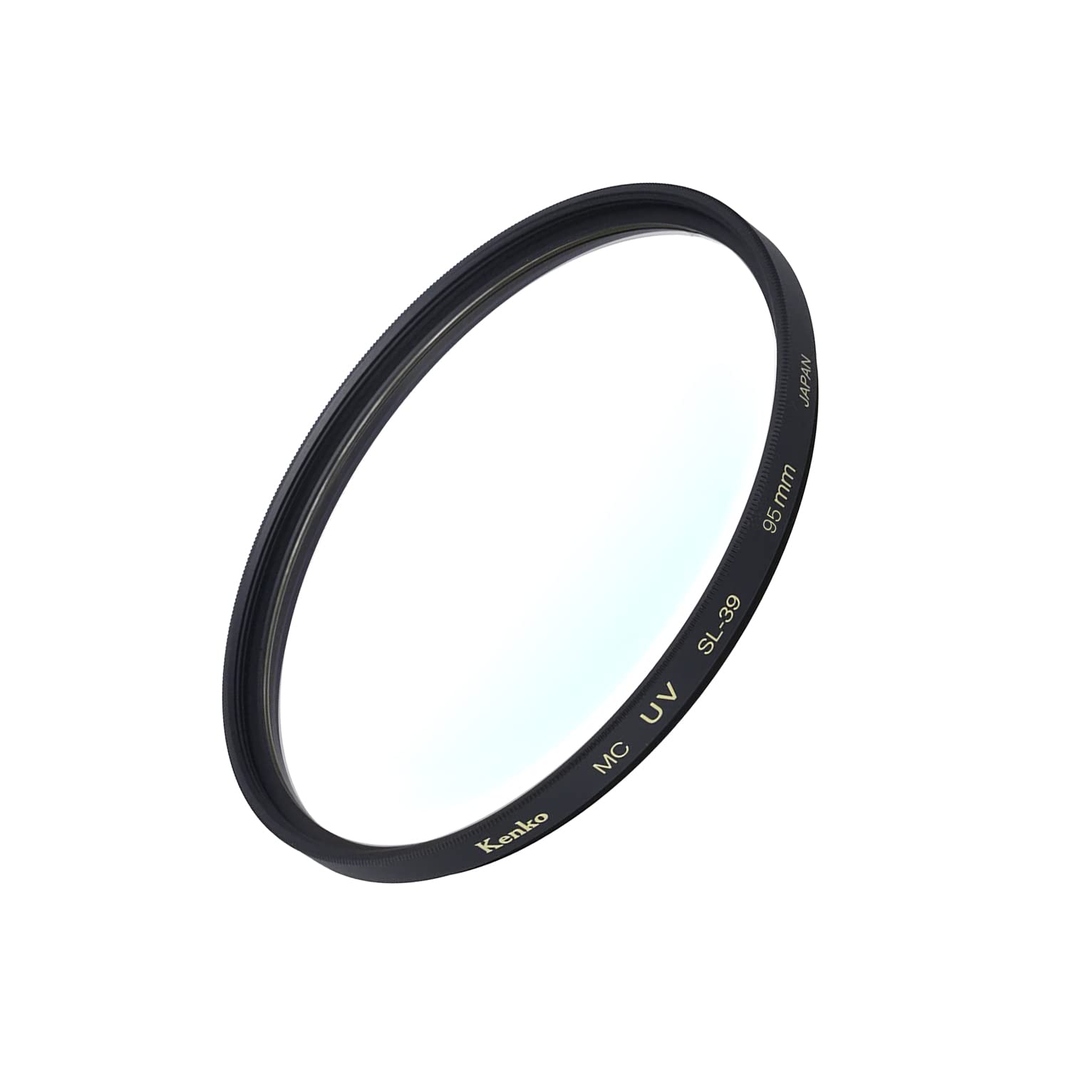 Kenko 95mm Digital MC UV Filter