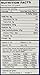 Baking Sweetener 16 Ounce Pkg