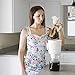 IMPRESA Cold Brew Filter Bags - 11.25