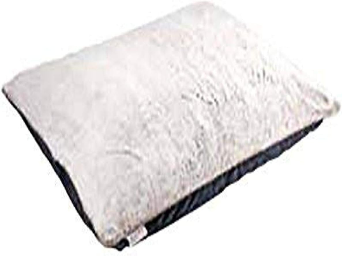 pooch planet crate mat