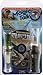 Buck Gardner Magic Talk Mallard Canada Combo Pack