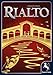 Rialto Board Game