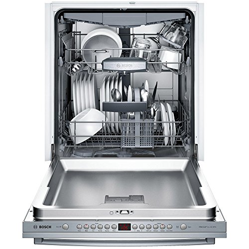 1 Bosch+SGX68U55UC+Integrated+Dishwasher+Compliant