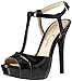 Jessica Simpson Women's Barretta Dress Sandal