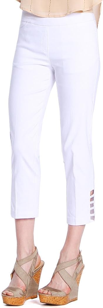 The 10 Best Ladder Strap Teddy